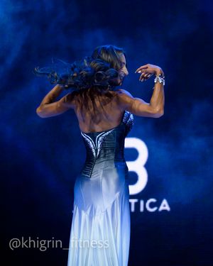 Фотограф Борис Хигрин (19.05.2024)